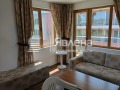 Продава 2-СТАЕН, област Бургас, к.к. Слънчев бряг • 80000 € • 75477267 — Holmes.bg
