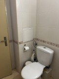 Продава 2-СТАЕН, град София, Обеля 2 • 160000 € • 45031953 — Holmes.bg