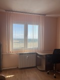 Продава 2-СТАЕН, град София, Обеля 2 • 160000 € • 45031953 — Holmes.bg