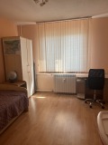 Продава 2-СТАЕН, град София, Обеля 2 • 160000 € • 45031953 — Holmes.bg
