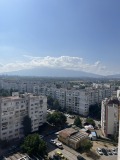 Продава 2-СТАЕН, град София, Обеля 2 • 160000 € • 45031953 — Holmes.bg