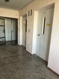 Продава 2-СТАЕН, град София, Обеля 2 • 160000 € • 45031953 — Holmes.bg