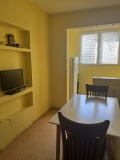 Продава 2-СТАЕН, град София, Обеля 2 • 160000 € • 45031953 — Holmes.bg