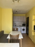 Продава 2-СТАЕН, град София, Обеля 2 • 160000 € • 45031953 — Holmes.bg