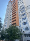Продава 2-СТАЕН, град София, Обеля 2 • 160000 € • 45031953 — Holmes.bg