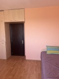 Продава 2-СТАЕН, град София, Обеля 2 • 160000 € • 45031953 — Holmes.bg