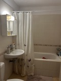 Продава 2-СТАЕН, град София, Обеля 2 • 160000 € • 45031953 — Holmes.bg