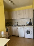 Продава 2-СТАЕН, град София, Обеля 2 • 160000 € • 45031953 — Holmes.bg