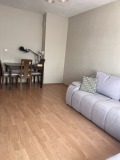 Продава 2-СТАЕН, град София, Обеля 2 • 160000 € • 45031953 — Holmes.bg