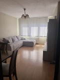 Продава 2-СТАЕН, град София, Обеля 2 • 160000 € • 45031953 — Holmes.bg