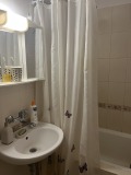 Продава 2-СТАЕН, град София, Обеля 2 • 160000 € • 45031953 — Holmes.bg