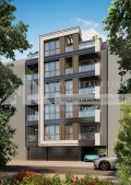 Продава 2-СТАЕН, град Пловдив, Кючук Париж • 134673 € / 263397.49 лв. • 96182234 2