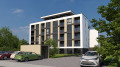 Продава  2-стаен област Бургас , к.к. Слънчев бряг , 57 кв.м | 24800546