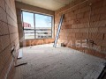 Продава  2-стаен град Варна , Кайсиева градина , 65 кв.м | 49993494