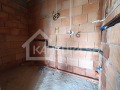 Продава  2-стаен град Варна , Кайсиева градина , 65 кв.м | 49993494 - изображение [4]