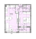 Продава  2-стаен град Варна , Кайсиева градина , 65 кв.м | 49993494 - изображение [5]