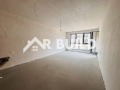 Продава 2-СТАЕН, град Пловдив, Остромила • 108000 € / 211229.64 лв. • 32647219 4