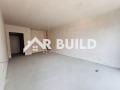 Продава 2-СТАЕН, град Пловдив, Остромила • 108000 € / 211229.64 лв. • 32647219 2