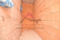 Продава 3-СТАЕН, град Варна, Възраждане 3 • 127500 € / 249368.32 лв. • 15036638 7