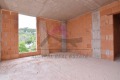 Продава 3-СТАЕН, град Варна, Възраждане 3 • 127500 € / 249368.32 лв. • 15036638 1