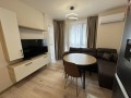 Продава 3-СТАЕН, град Пловдив, Мараша • 299000 € • 40076510 — Holmes.bg