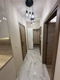 Продава 3-СТАЕН, град Пловдив, Мараша • 299000 € • 40076510 — Holmes.bg