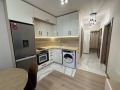 Продава 3-СТАЕН, град Пловдив, Мараша • 299000 € • 40076510 — Holmes.bg