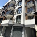 Продава 3-СТАЕН, град Пловдив, Мараша • 299000 € • 40076510 — Holmes.bg