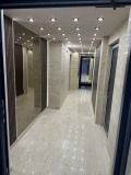 Продава 3-СТАЕН, град Пловдив, Мараша • 299000 € • 40076510 — Holmes.bg