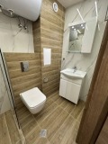Продава 3-СТАЕН, град Пловдив, Мараша • 299000 € • 40076510 — Holmes.bg