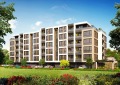 Продава 3-СТАЕН, град Пловдив, Захарна фабрика • 135950 € • 41786503 — Holmes.bg