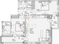 Продава 3-СТАЕН, град Пловдив, Захарна фабрика • 135950 € • 41786503 — Holmes.bg