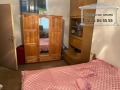 Продава 3-СТАЕН, град Стара Загора, Опълченски • 85000 € • 51308942 — Holmes.bg