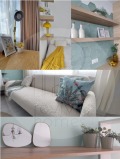 Продава 3-СТАЕН, град София, Хиподрума • 320000 € • 48748156 — Holmes.bg