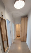 Продава 3-СТАЕН, град София, Хиподрума • 320000 € • 48748156 — Holmes.bg
