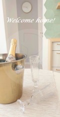 Продава 3-СТАЕН, град София, Хиподрума • 320000 € • 48748156 — Holmes.bg