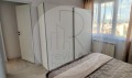 Продава 3-СТАЕН, град София, Хиподрума • 320000 € • 48748156 — Holmes.bg