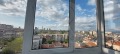 Продава 3-СТАЕН, град София, Хиподрума • 320000 € • 48748156 — Holmes.bg