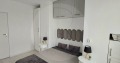 Продава 3-СТАЕН, град София, Хиподрума • 320000 € • 48748156 — Holmes.bg
