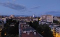 Продава 3-СТАЕН, град София, Хиподрума • 320000 € • 48748156 — Holmes.bg