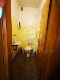 Продава 3-СТАЕН, град Пловдив, Кючук Париж • 162999 € • 74856296 — Holmes.bg
