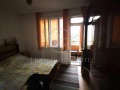 Продава 3-СТАЕН, град Пловдив, Кючук Париж • 162999 € • 74856296 — Holmes.bg