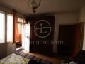 Продава 3-СТАЕН, град Пловдив, Кючук Париж • 162999 € • 74856296 — Holmes.bg