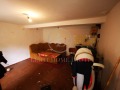 Продава 3-СТАЕН, град Пловдив, Кючук Париж • 162999 € • 74856296 — Holmes.bg