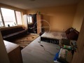 Продава 3-СТАЕН, град Пловдив, Кючук Париж • 162999 € • 74856296 — Holmes.bg