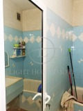 Продава 3-СТАЕН, град Пловдив, Кючук Париж • 162999 € • 74856296 — Holmes.bg