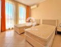 Продава 3-СТАЕН, област Бургас, к.к. Слънчев бряг • 120000 € / 234699.60 лв. • 75938675 9