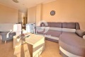 Продава 3-СТАЕН, област Бургас, к.к. Слънчев бряг • 120000 € / 234699.60 лв. • 75938675 1