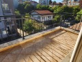 Продава  3-стаен област Бургас , гр. Царево , 90 кв.м | 51711894 - изображение [7]