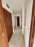 Продава  3-стаен област Бургас , гр. Царево , 90 кв.м | 51711894 - изображение [2]